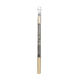 Annemarie Borlind Eye Liner Pencil - # 14 Black  1.08g/0.03oz