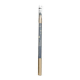 Annemarie Borlind Eye Liner Pencil - # 16 Graphite  1.08g/0.03oz