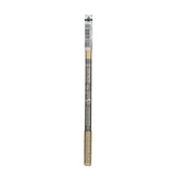 Annemarie Borlind Eye Liner Pencil - # 16 Graphite  1.08g/0.03oz