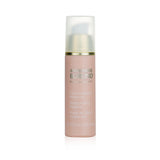 Annemarie Borlind Moisturizing Makeup - # 36K Beige  30ml/1.01oz