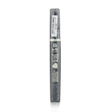 Annemarie Borlind Long Lasting Volume Mascara - # Black  10ml/0.33oz