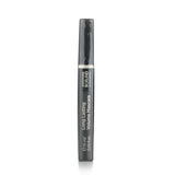 Annemarie Borlind Eye Liner Pencil - # 14 Black  1.08g/0.03oz