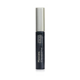 Annemarie Borlind Long Lasting Volume Mascara - # Black  10ml/0.33oz