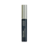 Annemarie Borlind Eye Liner Pencil - # 14 Black  1.08g/0.03oz