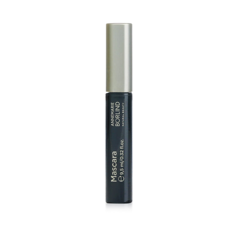 Annemarie Borlind Eyebrow Crayon - # 09 Light Stone  1.08g/0.03oz