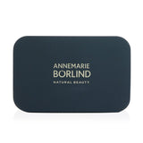 Annemarie Borlind Powder Rouge - # 22 Coral  5g/0.17oz