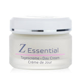 Annemarie Borlind Z Essential Tagescreme Day Cream  50ml/1.69oz