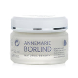 Annemarie Borlind Z Essential Nachtcreme Night Cream  50ml/1.69oz