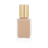 Estee Lauder Double Wear Stay In Place Makeup SPF 10 - No. 62 Cool Vanilla (2C0) - Unboxed  30ml/1oz