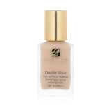 Estee Lauder Double Wear Stay In Place Makeup SPF 10 - No. 93 Cashew (3W2)  30ml/1oz