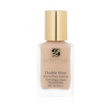 Estee Lauder Double Wear Stay In Place Makeup SPF 10 - No. 36 Sand (1W2)  30ml/1oz