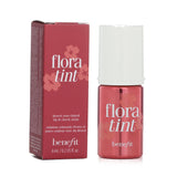 Benefit Floratint Lip & Cheek Stain  6ml/0.2oz