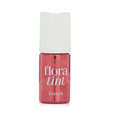 Benefit Floratint Lip & Cheek Stain  6ml/0.2oz