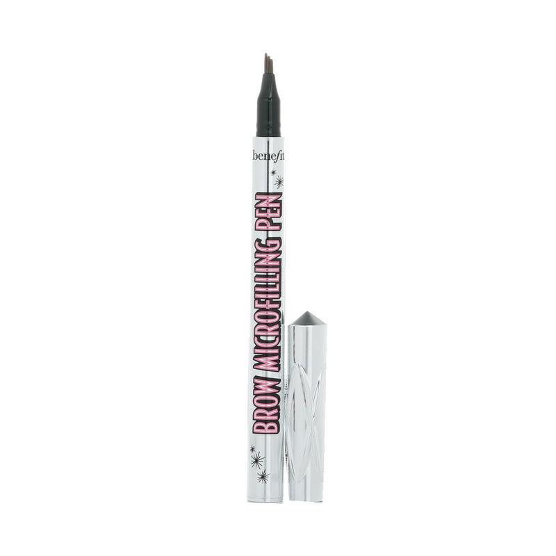 Benefit Brow Microfilling Pen - # 3 Light Brown  0.77g/0.02oz