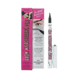 Benefit Brow Microfilling Pen - # 5 Deep Brown  0.77g/0.02oz