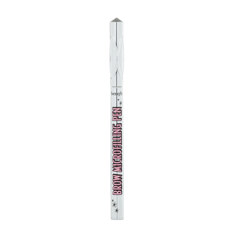 Benefit Brow Microfilling Pen - # 2 Blonde  0.77g/0.02oz