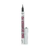 Benefit Brow Microfilling Pen - # 3 Light Brown  0.77g/0.02oz