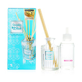 Kobayashi Sawaday Stick Parfum Diffuser - Bleu  70ml