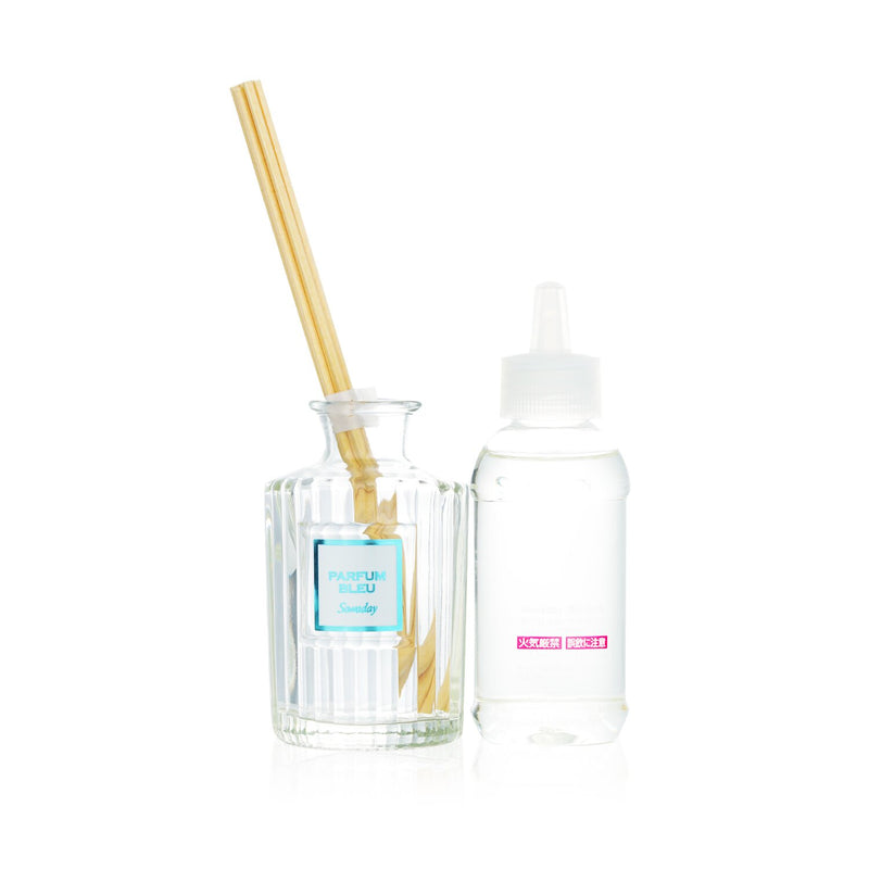 Kobayashi Sawaday Stick Parfum Diffuser - Bleu  70ml