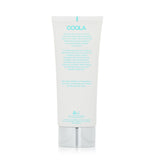 Coola Organic Radical Recovery Moisturizing Lotion  148ml/5oz