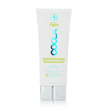 Coola Organic Radical Recovery Moisturizing Lotion  148ml/5oz