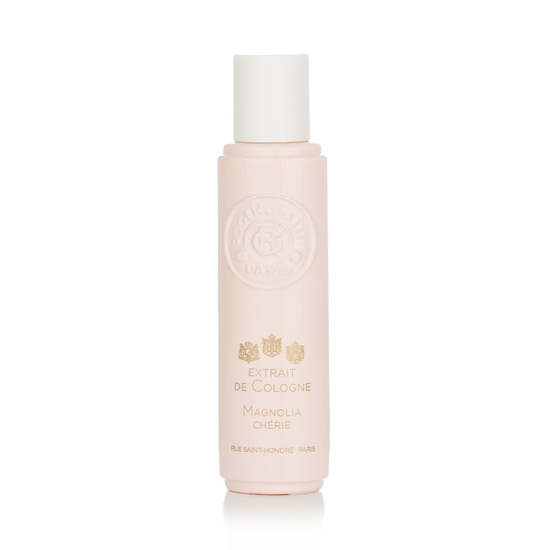 Roger & Gallet Extrait De Cologne Magnolia Cherie Spray  30ml/1oz