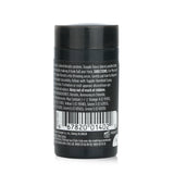 Toppik Hair Building Fibers - # Dark Brown  3g/0.11oz