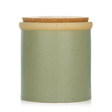 Paddywax Dune Candle - Eucalyptus Santal  226g/8oz