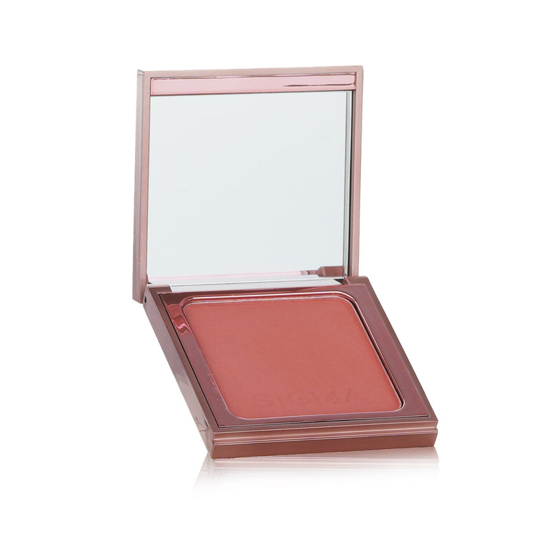 Sigma Beauty Blush - Cor-De-Rose  7.8g/0.28oz