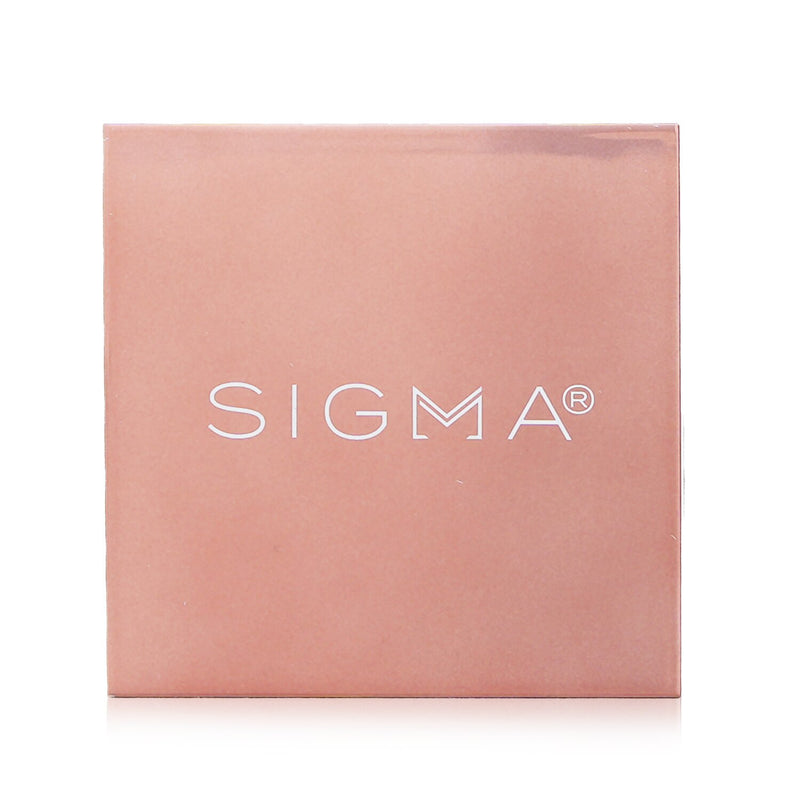 Sigma Beauty Blush - Berry Love  7.8g/0.28oz