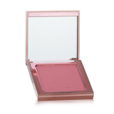 Sigma Beauty Blush - Cor-De-Rose  7.8g/0.28oz