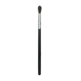 Sigma Beauty E45 Max Small Tapered Blending Brush