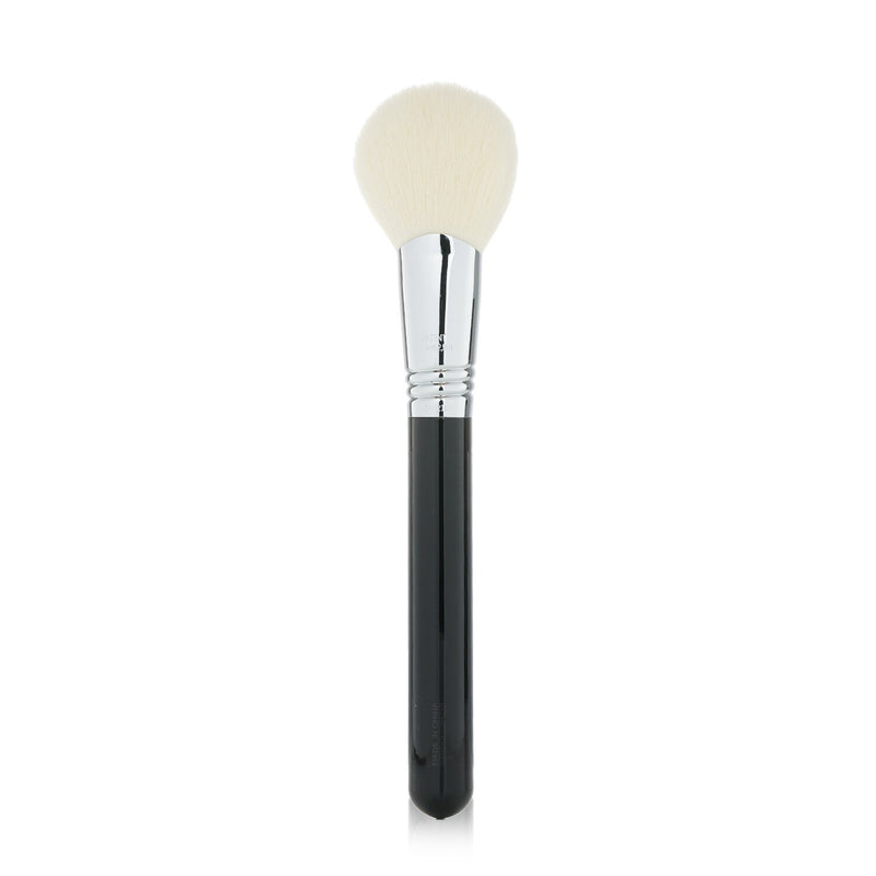 Sigma Beauty F44 Powder Sculpt Brush