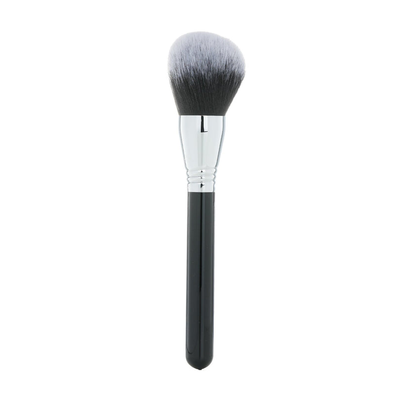 Sigma Beauty F78 Ultimate Bronze Brush