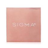 Sigma Beauty Highlighter - Moonbeam  8g/0.28oz