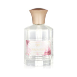 Sabon Eau De Sabon Green Rose Eau De Toilette Spray  80ml/2.7oz