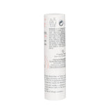 Avene Cold Cream Nourishing Lip Balm  4g/0.?1oz