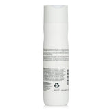 Wella Elements Renewing Shampoo  250ml/8.4oz