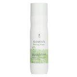 Wella Elements Renewing Shampoo  250ml/8.4oz