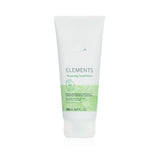 Wella Elements Renewing Conditioner  200ml/6.7oz