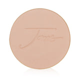 Jane Iredale PurePressed Base Mineral Foundation Refill SPF 20 - Warm Silk  9.9g/0.35oz