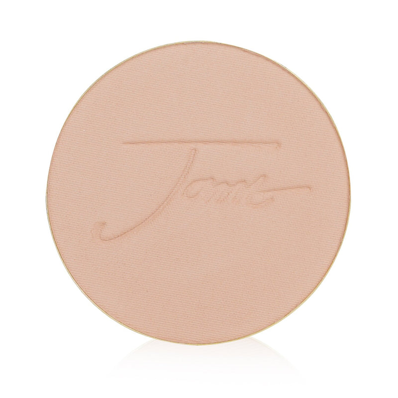 Jane Iredale PurePressed Base Mineral Foundation Refill SPF 20 - Warm Silk  9.9g/0.35oz