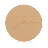 Jane Iredale PurePressed Base Mineral Foundation Refill SPF 20 - Warm Silk  9.9g/0.35oz