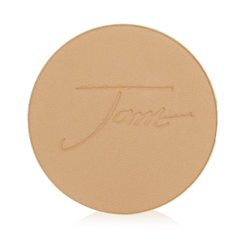 Jane Iredale PurePressed Base Mineral Foundation Refill SPF 20 - Ivory  9.9g/0.35oz