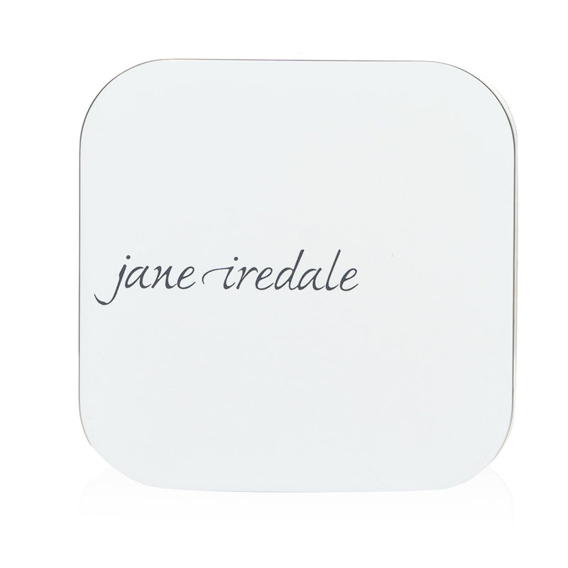 Jane Iredale PurePressed Blush - Barely Rose  3.2g/0.11oz