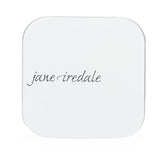 Jane Iredale PurePressed Blush - Barely Rose 3.2g/0.11oz