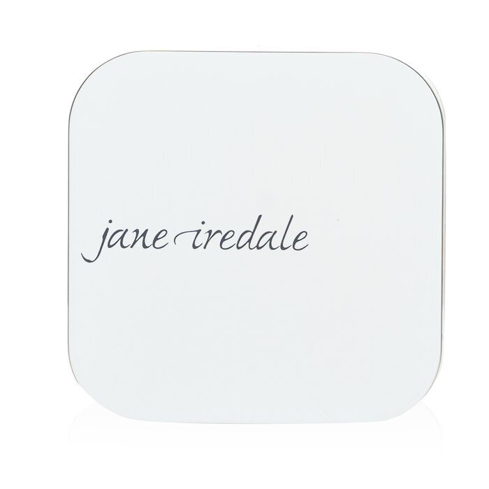 Jane Iredale PurePressed Blush - Barely Rose 3.2g/0.11oz