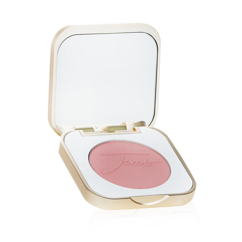 Jane Iredale PurePressed Blush - Copper Wind  3.2g/0.11oz