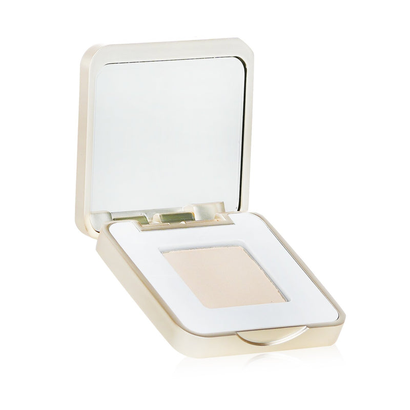 Jane Iredale PurePressed Single Eye Shadow - Oyster  1.3g/0.04oz