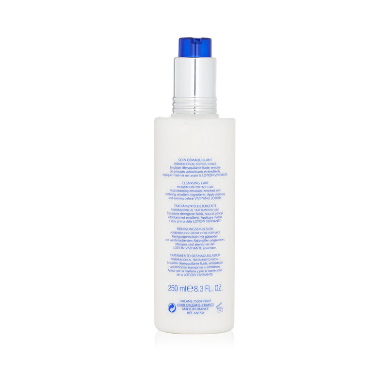 Orlane B21 Extraodinaire Cleansing Care  250ml/8.3oz